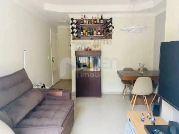 Apartamento para Venda em São Paulo/SP Vila Roque 3 Quartos