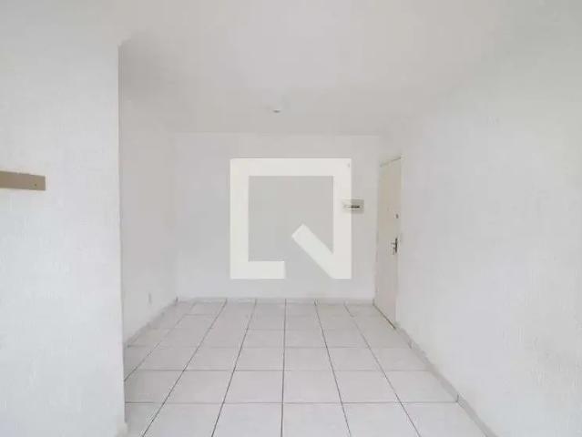 Apartamento para Venda em São Paulo/SP Vila Roque 2 Quartos