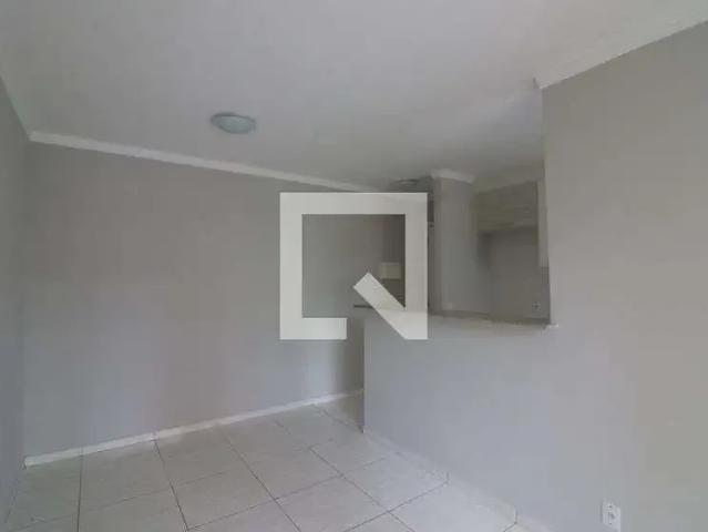 Apartamento para Venda em São Paulo/SP Vila Roque 2 Quartos