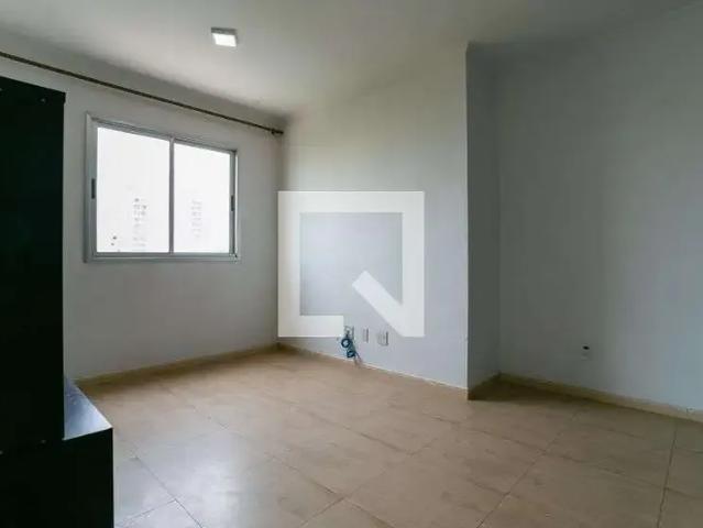 Apartamento para Venda em São Paulo/SP Vila Roque 2 Quartos