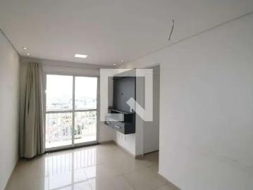 Apartamento para Venda em São Paulo/SP Vila Roque 2 Quartos