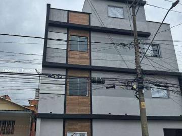 Rua Pedro Soares de Andrade, São Miguel Paulista, Guarulhos, São Paulo