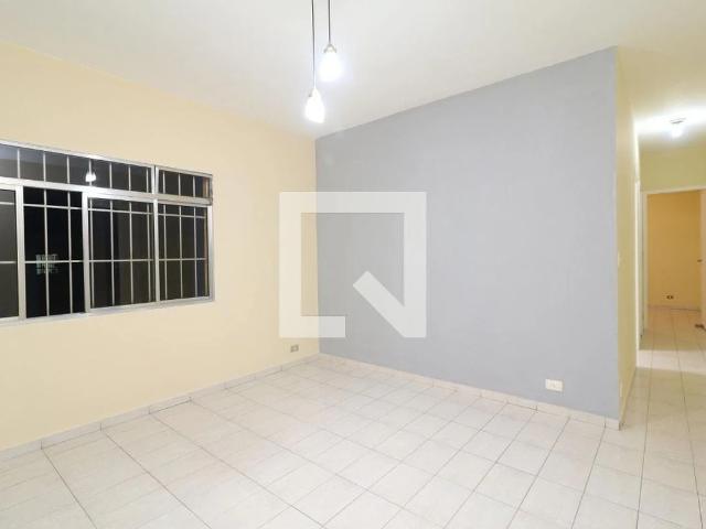 Apartamento para Venda em São Paulo/SP Vila Rosária 2 Quartos