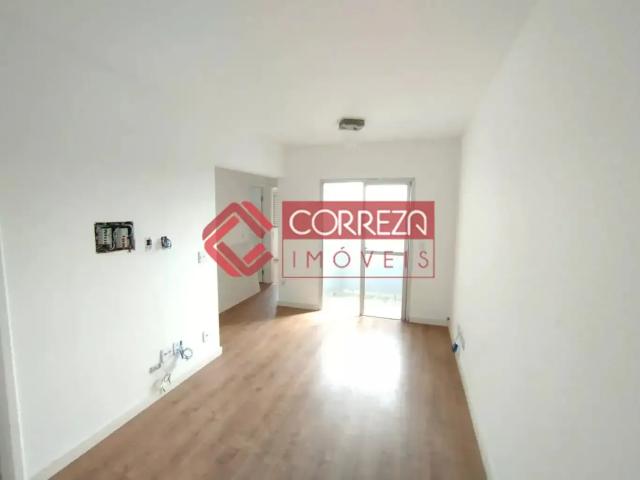 Apartamento para Venda em São Paulo/SP Vila Rosária 2 Quartos