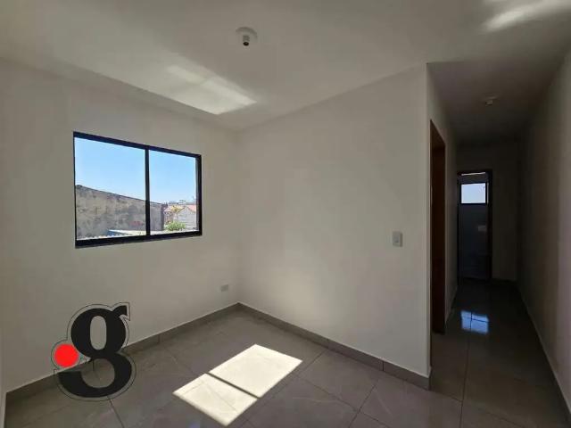 Apartamento para Venda em São Paulo/SP Vila Rosária 2 Quartos