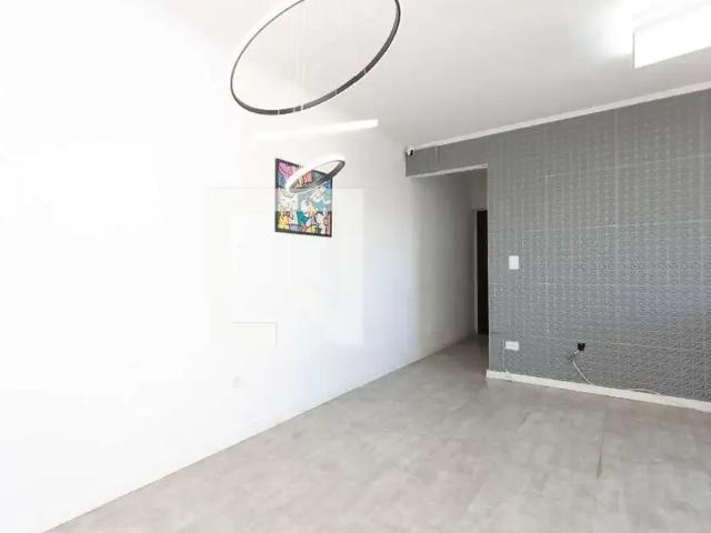 Apartamento para Venda em São Paulo/SP Vila Rosária 2 Quartos