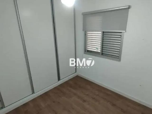 Apartamento para Venda em São Paulo/SP Vila Rosária 2 Quartos