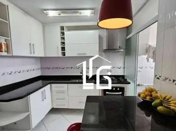 Apartamento para Venda em São Paulo/SP Vila Rosária 2 Quartos