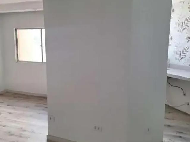 Apartamento para Venda em São Paulo/SP Vila Rosária 2 Quartos