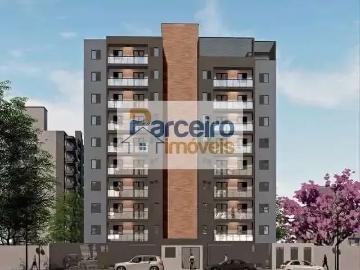 Apartamento à venda em Praça Getúlio Vargas Filho