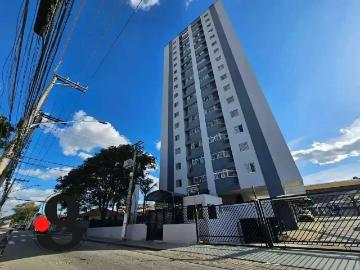 Apartamento para Venda em São Paulo/SP Vila Rosária 2 Quartos