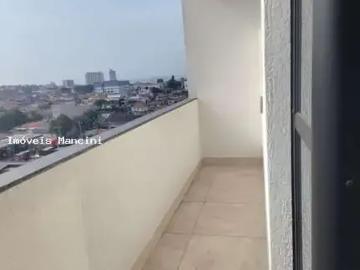 Rua Davidson de Sá Ramalho, Vila Curuca, Guarulhos, São Paulo