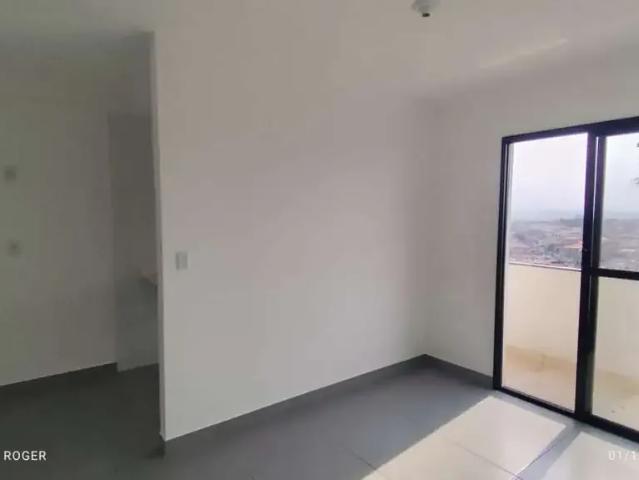 Apartamento para Venda em São Paulo/SP Vila Rosária 2 Quartos