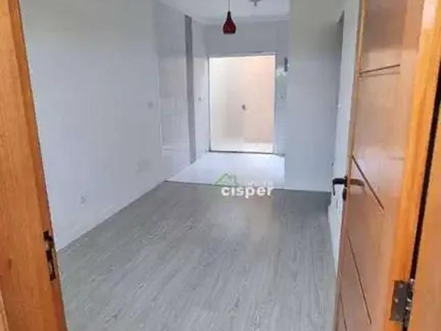 Apartamento para Venda em São Paulo/SP Vila Rosária 2 Quartos