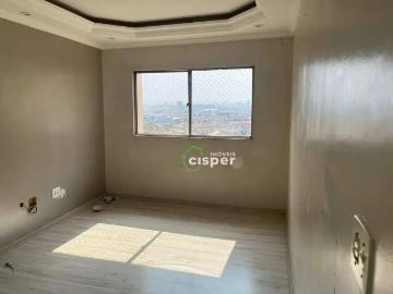 Apartamento para Venda em São Paulo/SP Vila Rosária 2 Quartos
