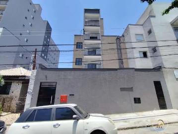 Avenida João Neri de Carvalho, São Miguel Paulista, Guarulhos, São Paulo