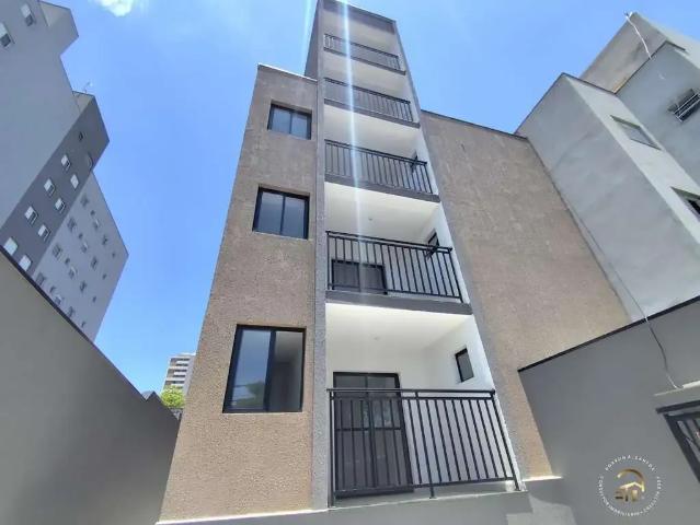 Apartamento para Venda em São Paulo/SP Vila Rosária 2 Quartos