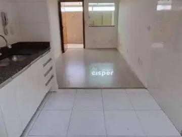 Apartamento para Venda em São Paulo/SP Vila Rosária 2 Quartos