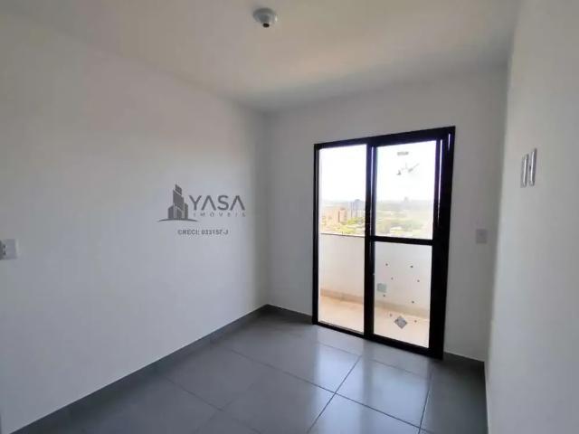 Apartamento para Venda em São Paulo/SP Vila Rosária 2 Quartos