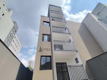 Rua Pedro Soares de Andrade, São Miguel Paulista, Guarulhos, São Paulo