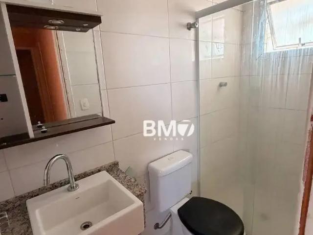 Apartamento para Venda em São Paulo/SP Vila Rosária 2 Quartos