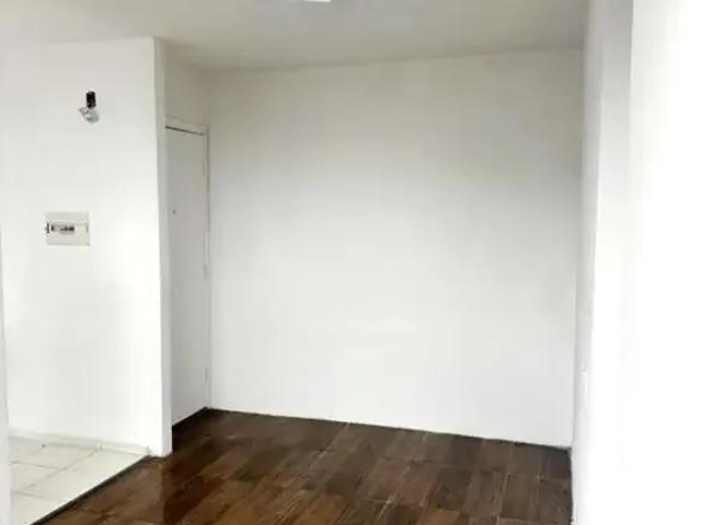Apartamento para Venda em São Paulo/SP Vila Roseira II 2 Quartos