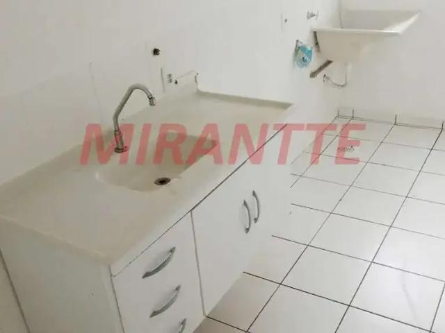 Apartamento para Venda em São Paulo/SP Vila Raquel 2 Quartos