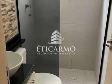 Apartamento para Venda em São Paulo/SP Vila Raquel 2 Quartos