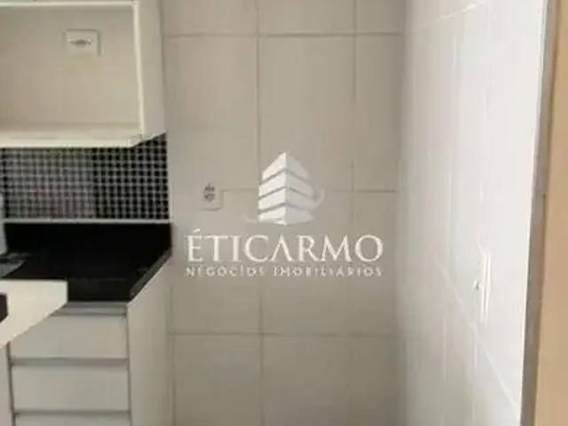 Apartamento para Venda em São Paulo/SP Vila Raquel 2 Quartos