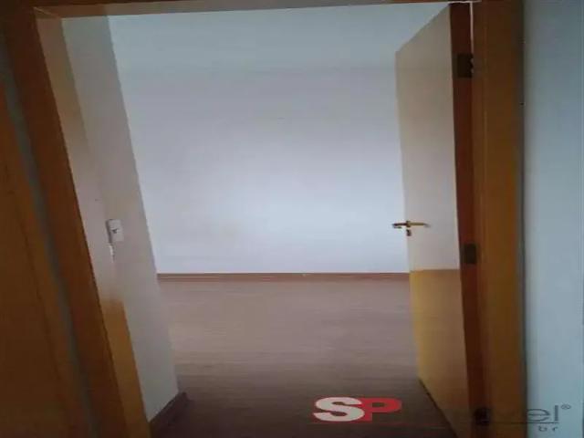 Apartamento para Venda em São Paulo/SP Vila Raquel 2 Quartos