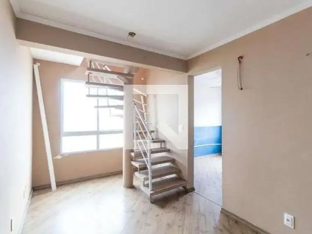 Apartamento para Venda em São Paulo/SP Vila Ré 3 Quartos
