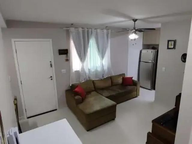 Apartamento para Venda em São Paulo/SP Vila Ré 3 Quartos