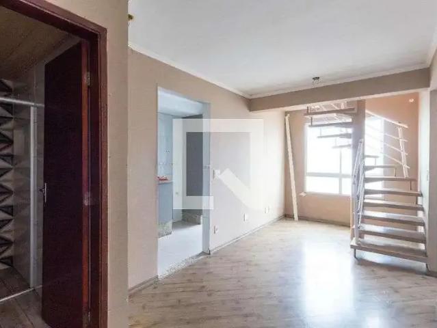 Apartamento para Venda em São Paulo/SP Vila Ré 3 Quartos