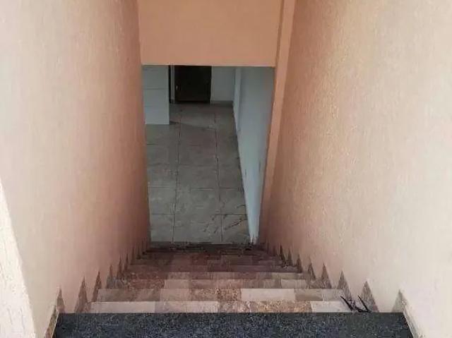 Apartamento para Venda em São Paulo/SP Vila Ré 3 Quartos