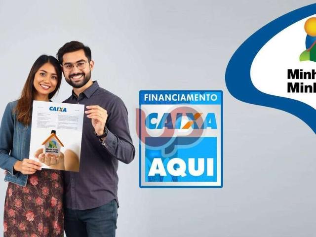 Apartamento para Venda em São Paulo/SP Vila Ré 3 Quartos