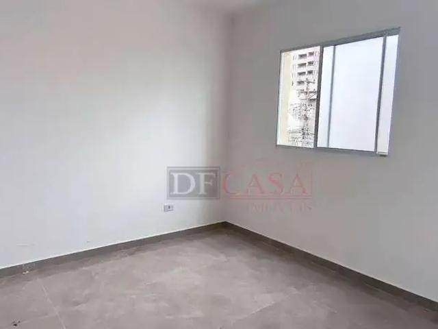 Apartamento para Venda em São Paulo/SP Vila Ré 3 Quartos