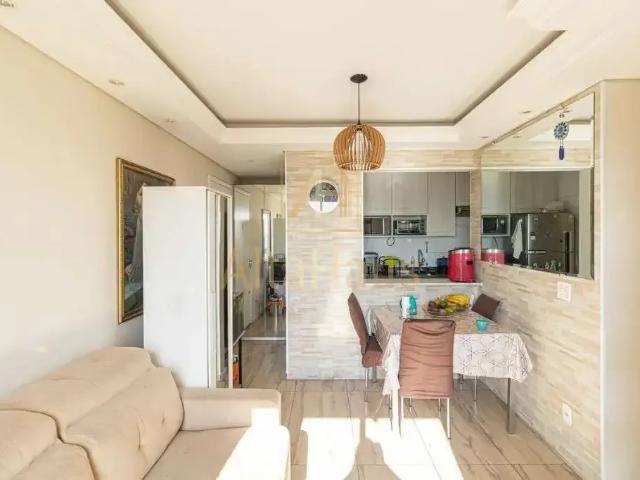 Apartamento para Venda em São Paulo/SP Vila Ré 3 Quartos