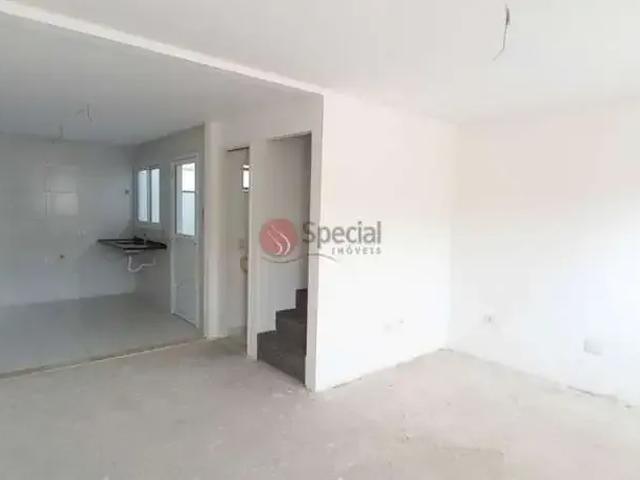 Apartamento para Venda em São Paulo/SP Vila Ré 3 Quartos