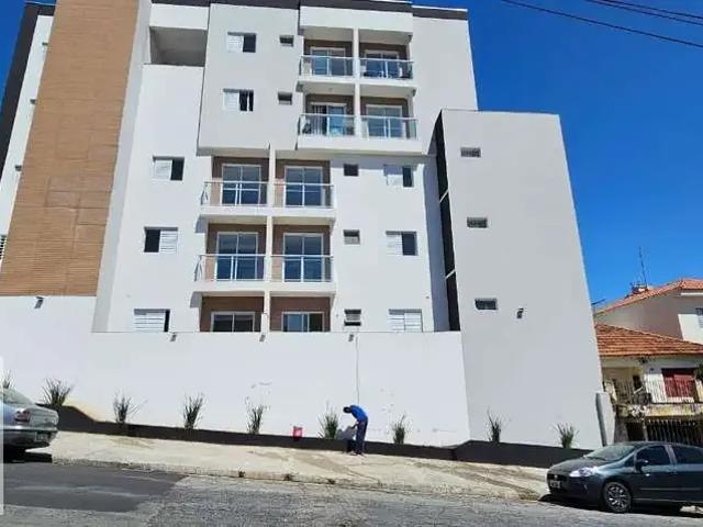 Apartamento para Venda em São Paulo/SP Vila Ré 1 Quartos