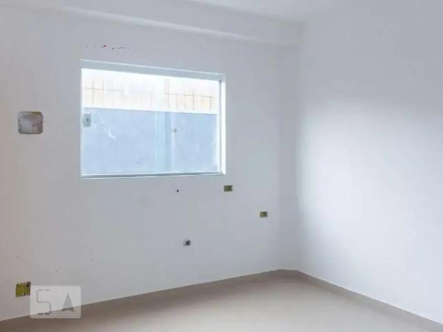 Apartamento para Venda em São Paulo/SP Vila Ré 1 Quartos