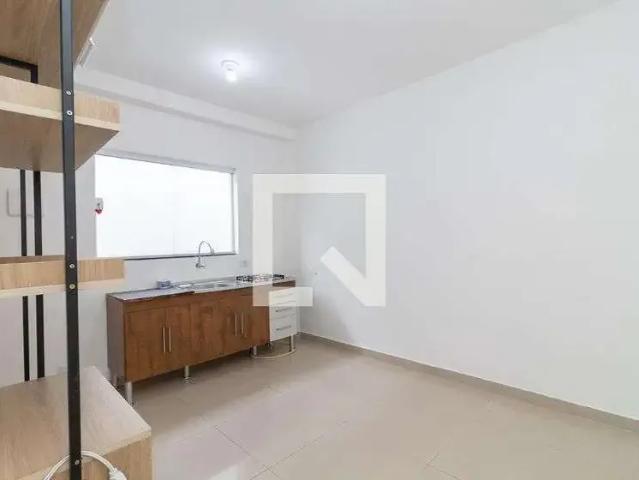 Apartamento para Venda em São Paulo/SP Vila Ré 1 Quartos