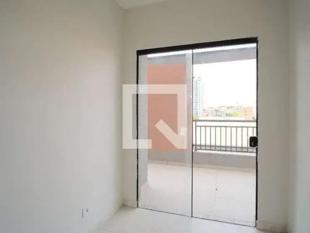 Apartamento para Venda em São Paulo/SP Vila Ré 1 Quartos