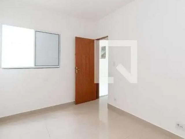 Apartamento para Venda em São Paulo/SP Vila Ré 1 Quartos
