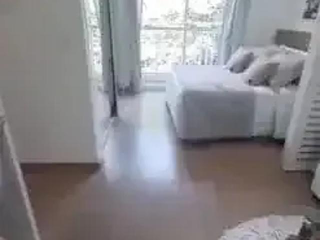 Apartamento para Venda em São Paulo/SP Vila Ré 1 Quartos