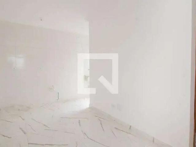 Apartamento para Venda em São Paulo/SP Vila Ré 1 Quartos