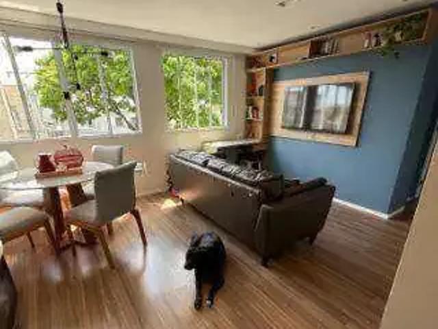 Apartamento para Venda em São Paulo/SP Vila Ré 1 Quartos