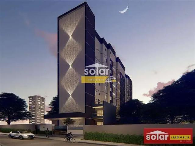 Apartamento para Venda em São Paulo/SP Vila Ré 1 Quartos