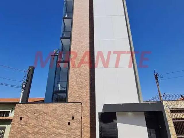 Apartamento para Venda em São Paulo/SP Vila Ré 1 Quartos
