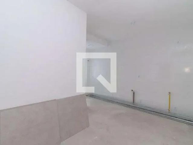 Apartamento para Venda em São Paulo/SP Vila Ré 1 Quartos