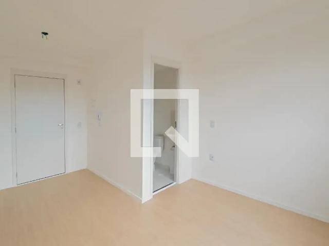 Apartamento para Venda em São Paulo/SP Vila Ré 1 Quartos